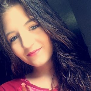 Meet your Posher, Logan